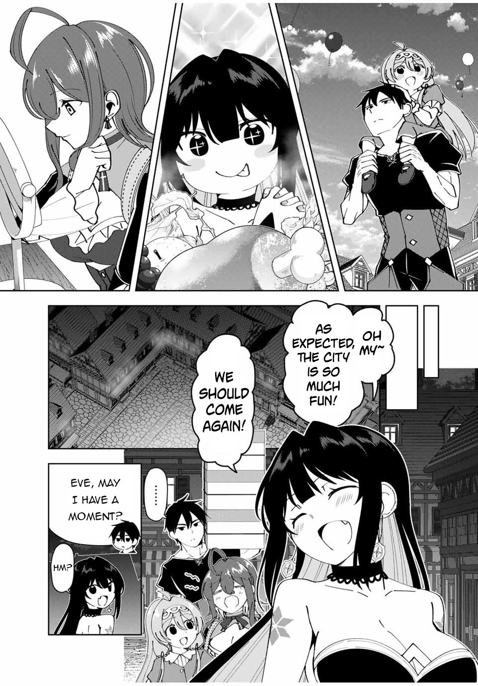 Page 14 of Chapter 31