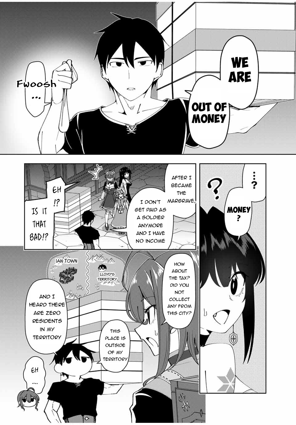 Page 15 of Chapter 31
