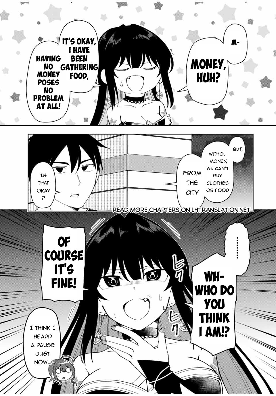 Page 16 of Chapter 31