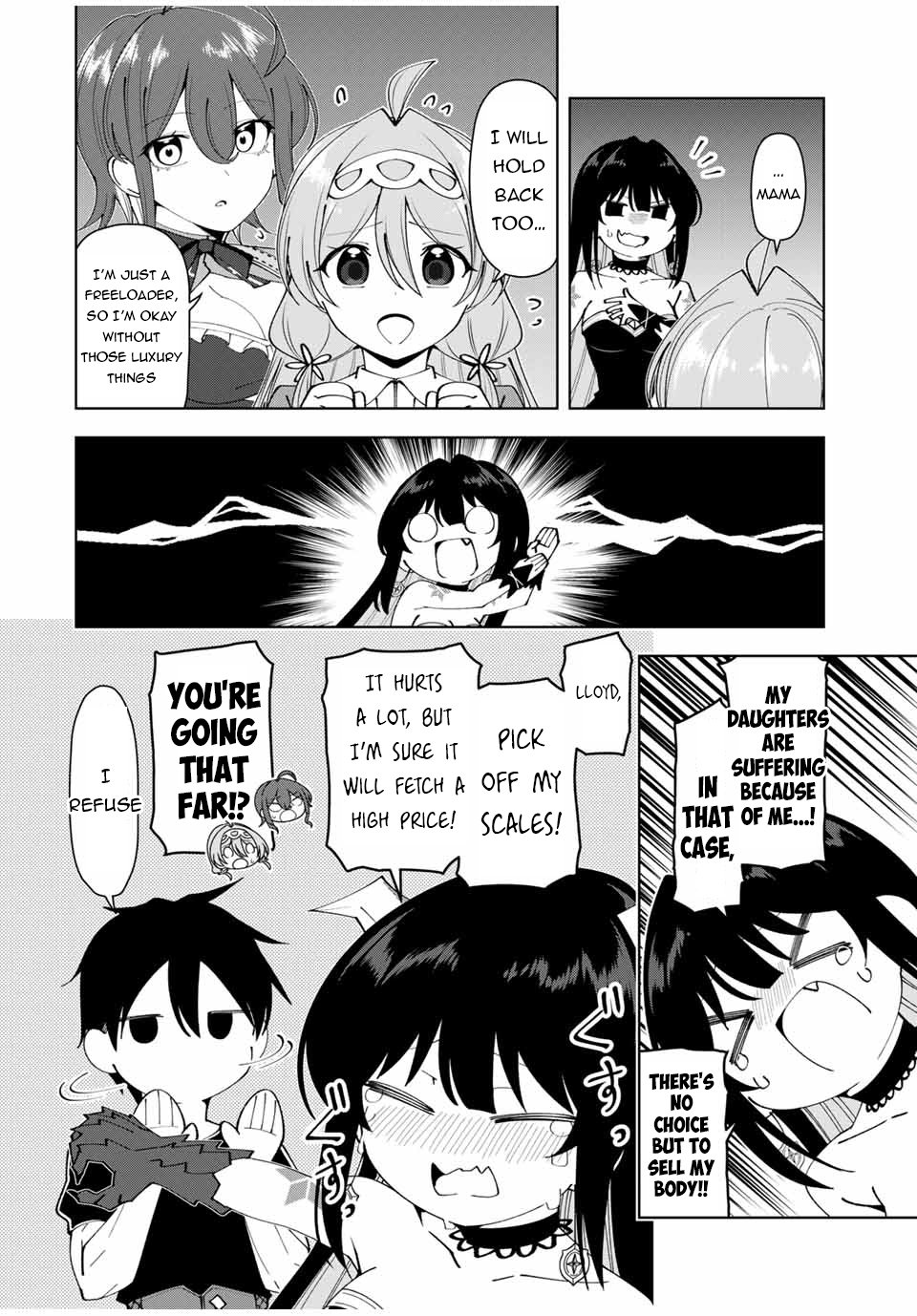 Page 17 of Chapter 31