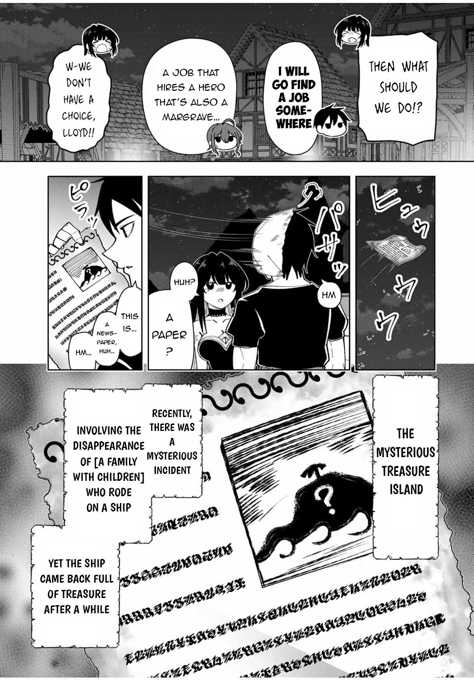 Page 18 of Chapter 31