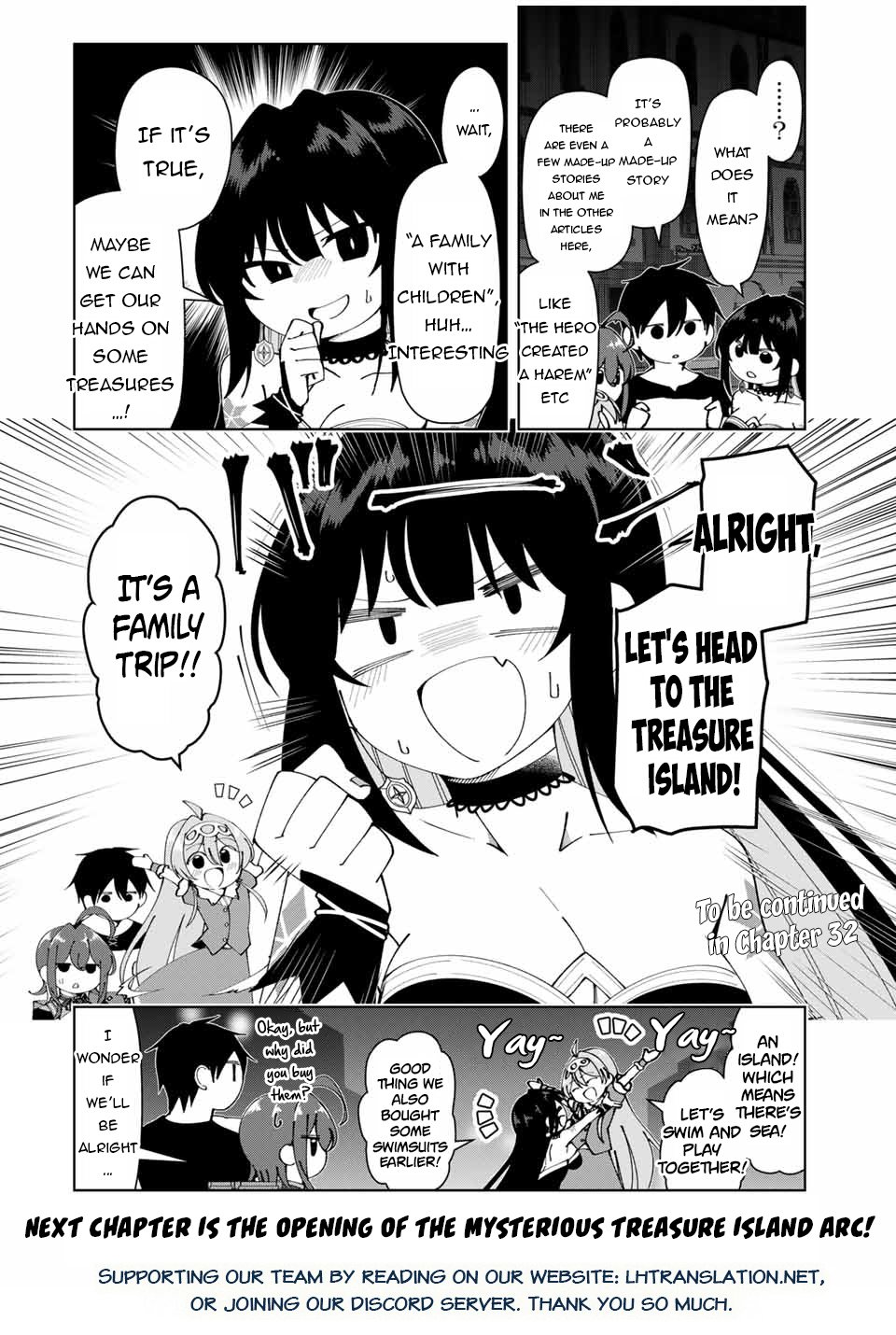 Page 19 of Chapter 31