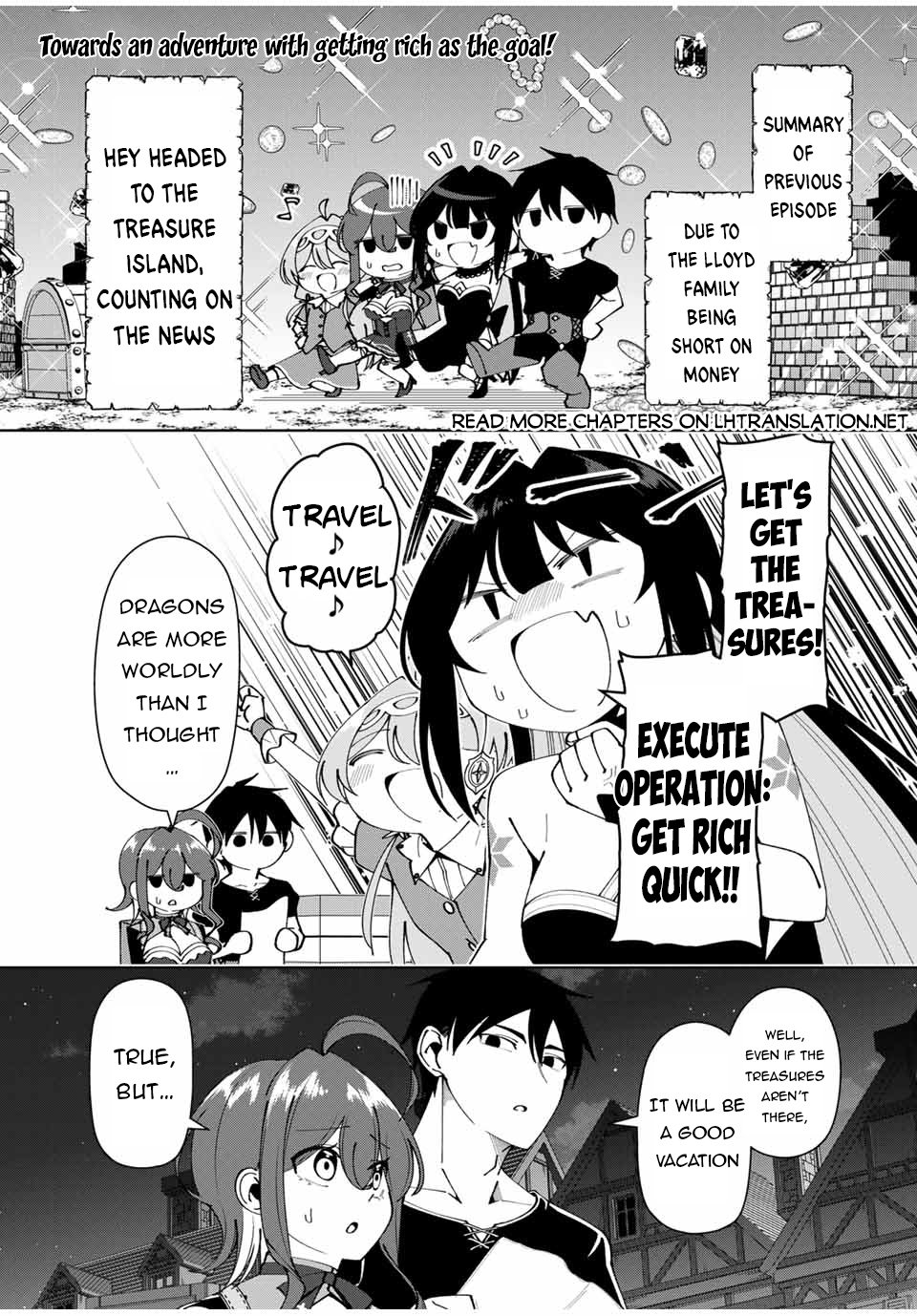 Page 2 of Chapter 32