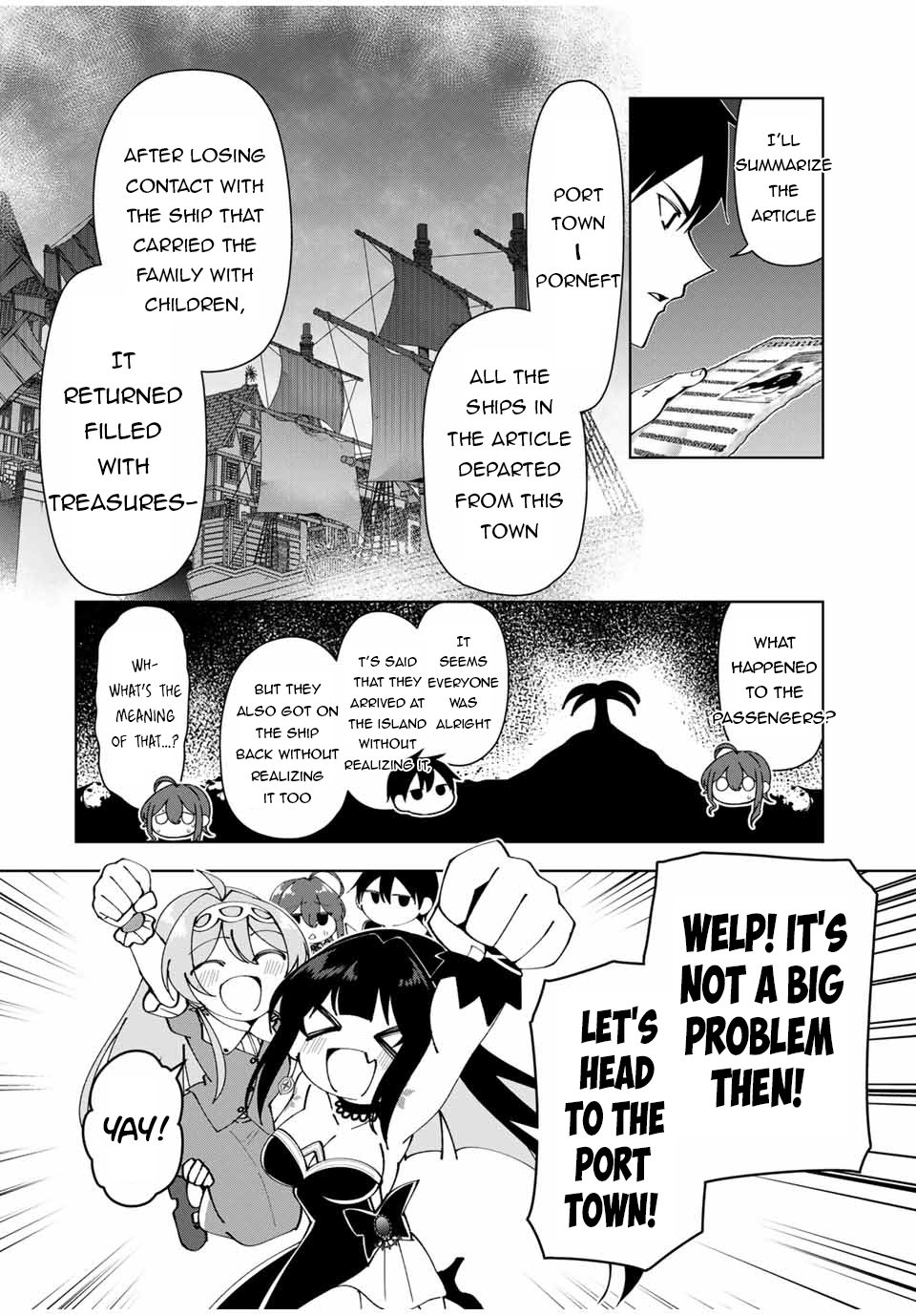 Page 3 of Chapter 32