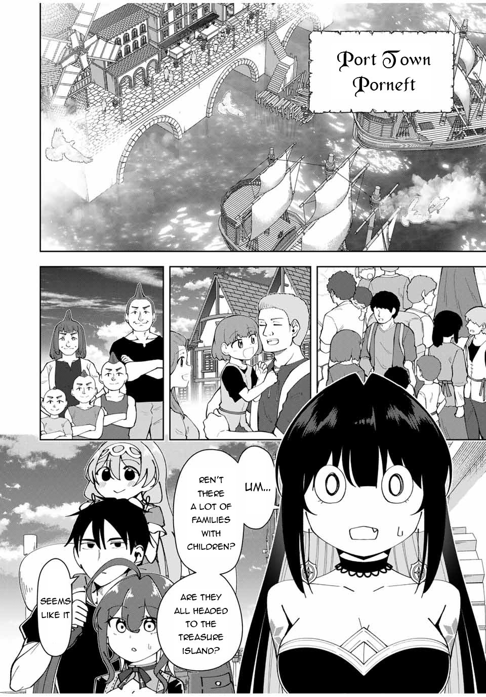 Page 5 of Chapter 32