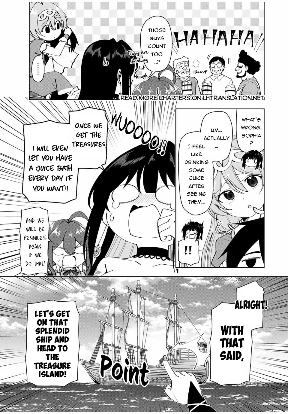 Page 6 of Chapter 32