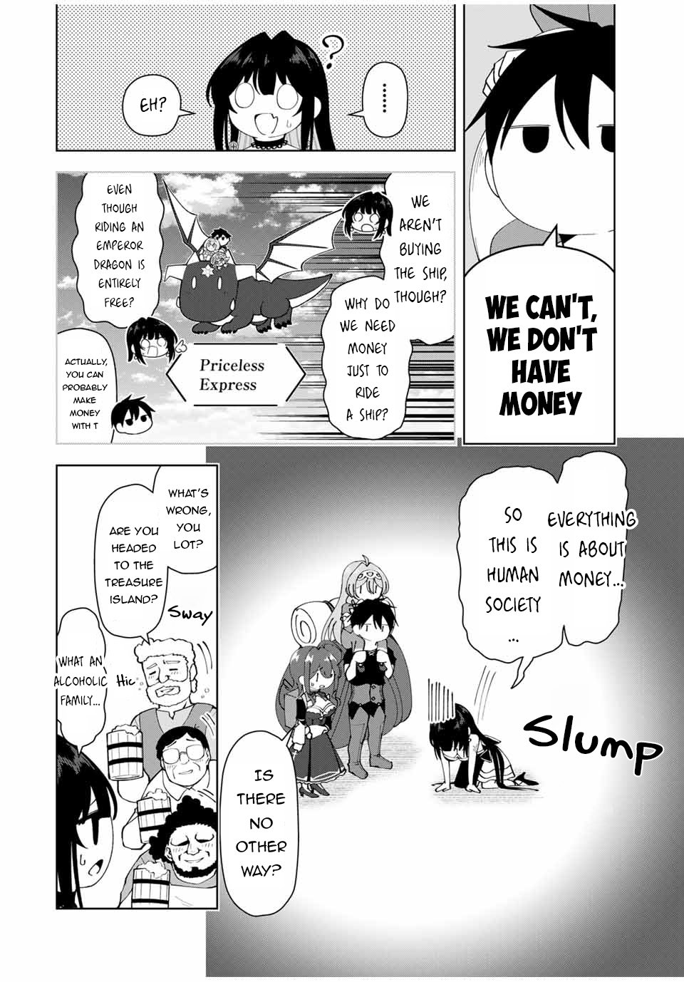 Page 7 of Chapter 32