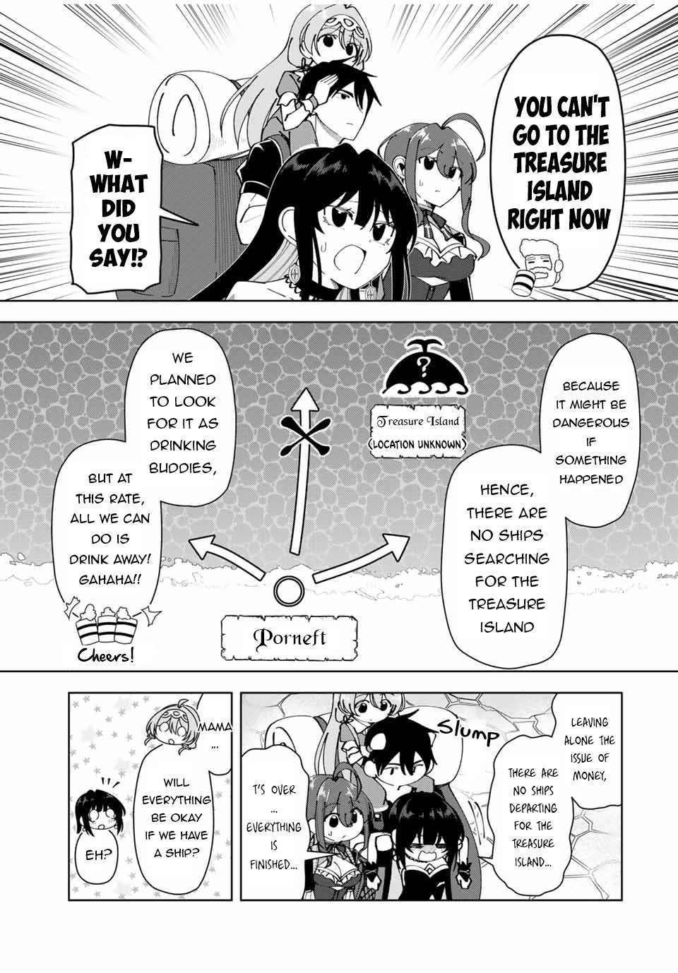 Page 8 of Chapter 32