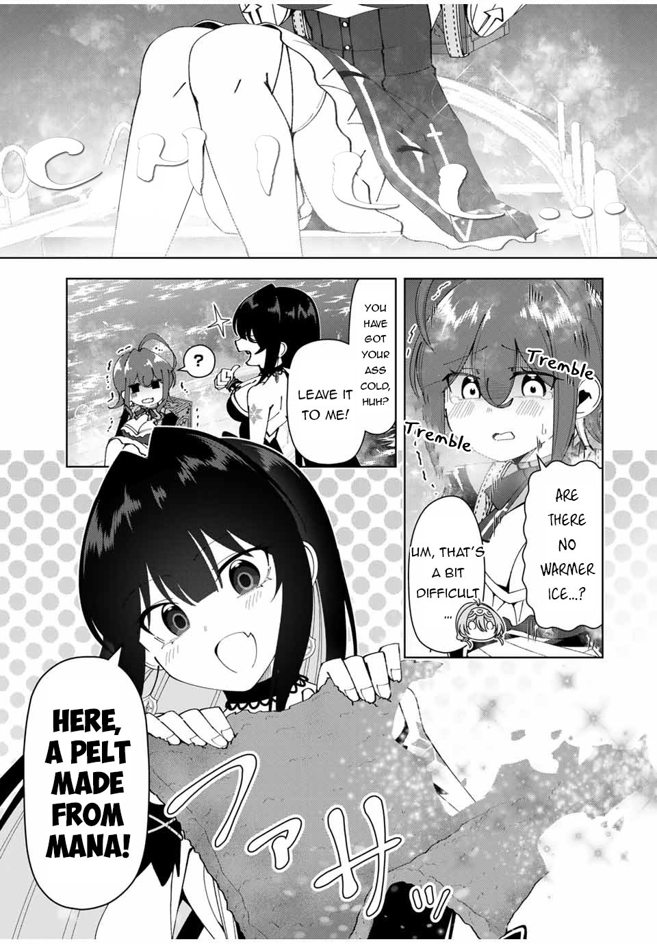 Page 10 of Chapter 32