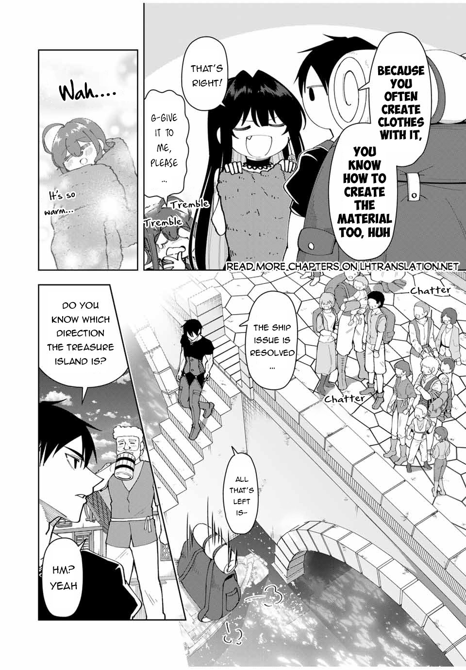 Page 11 of Chapter 32