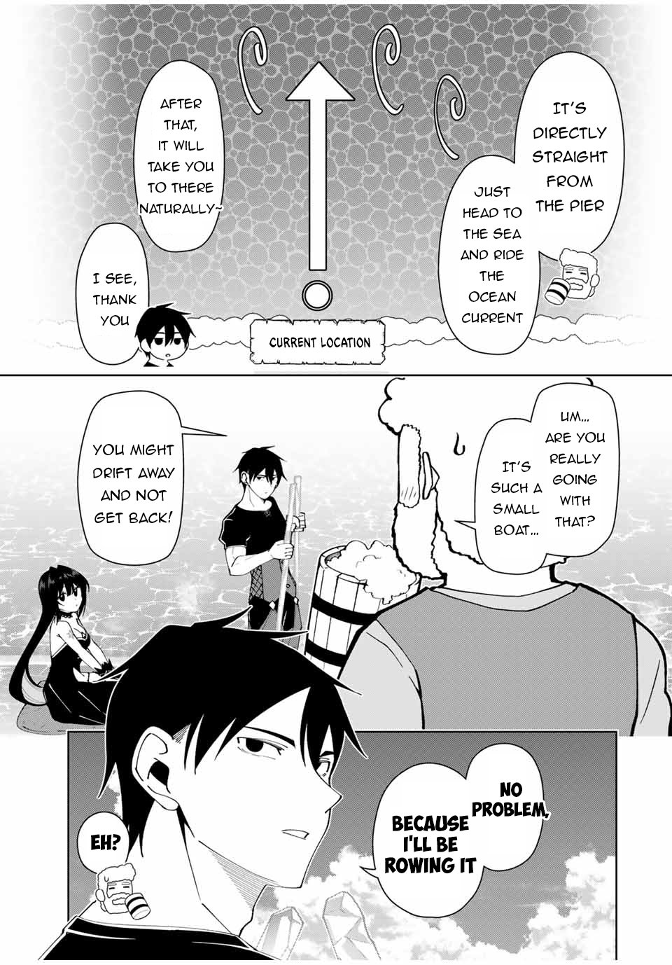 Page 12 of Chapter 32