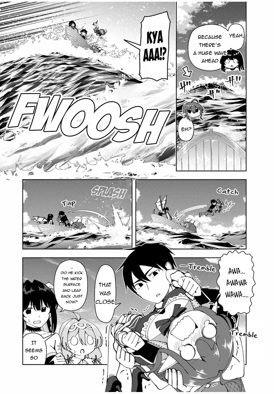 Page 15 of Chapter 32