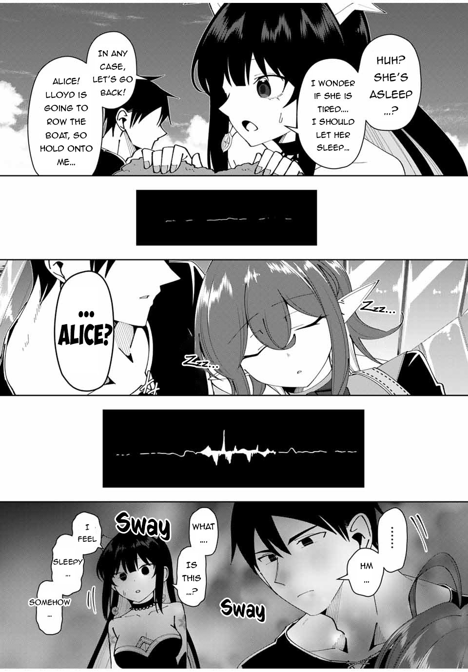 Page 17 of Chapter 32