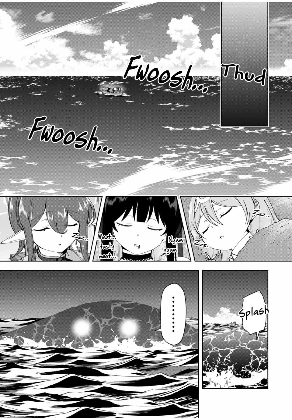 Page 18 of Chapter 32