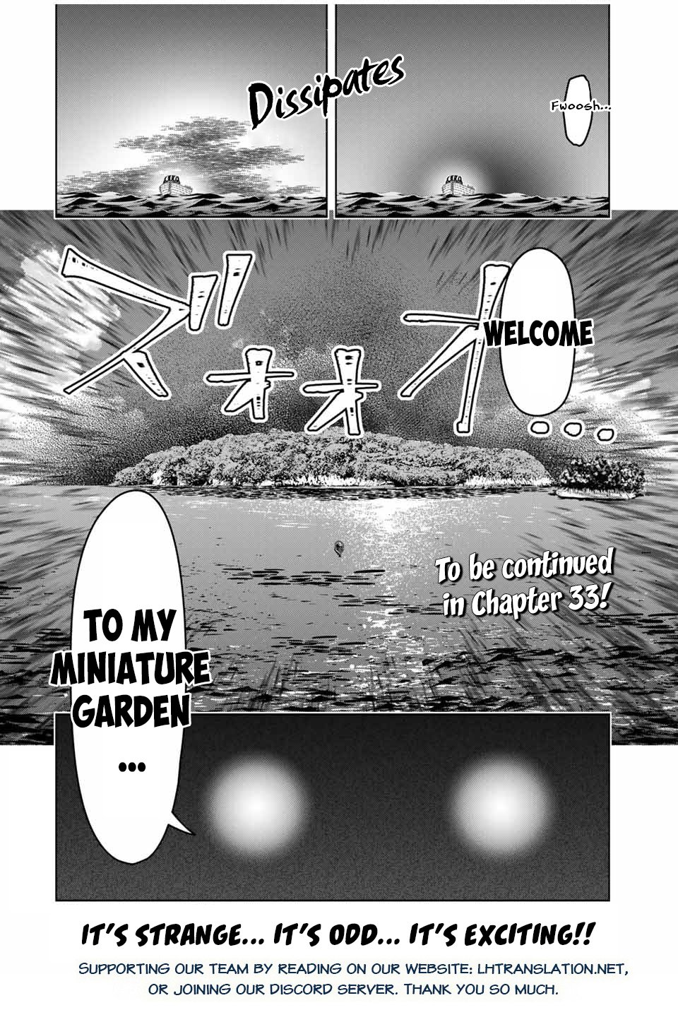 Page 19 of Chapter 32