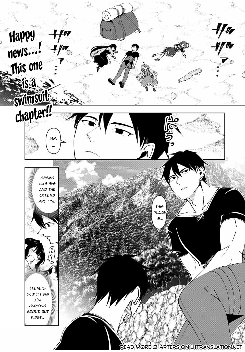 Page 2 of Chapter 33