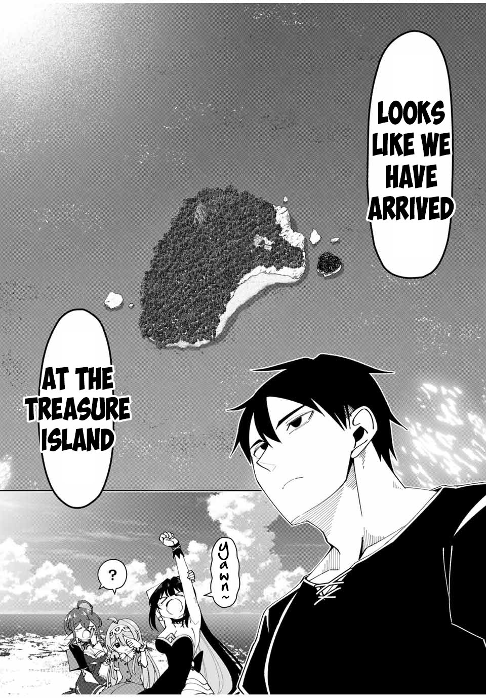 Page 3 of Chapter 33