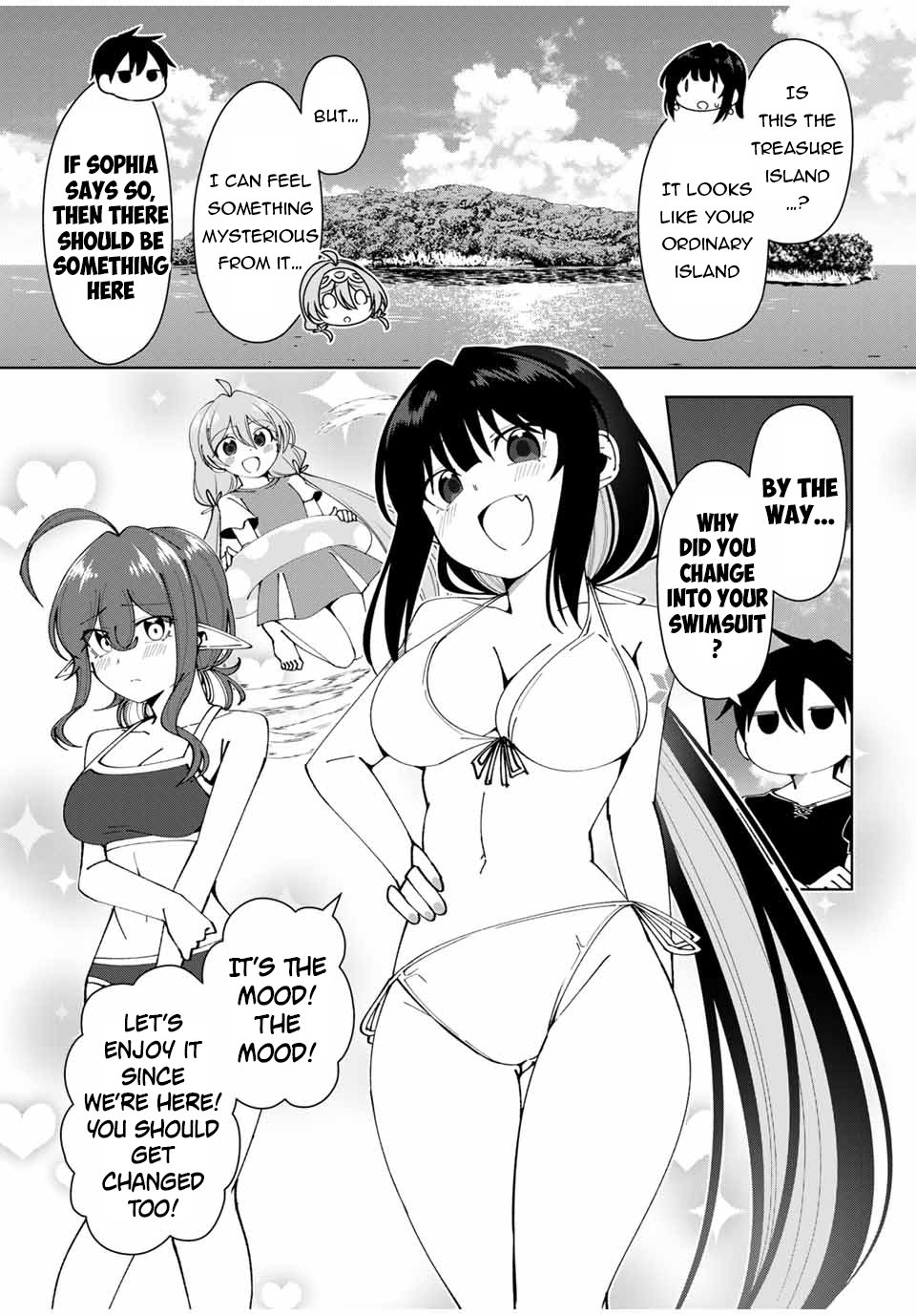 Page 5 of Chapter 33