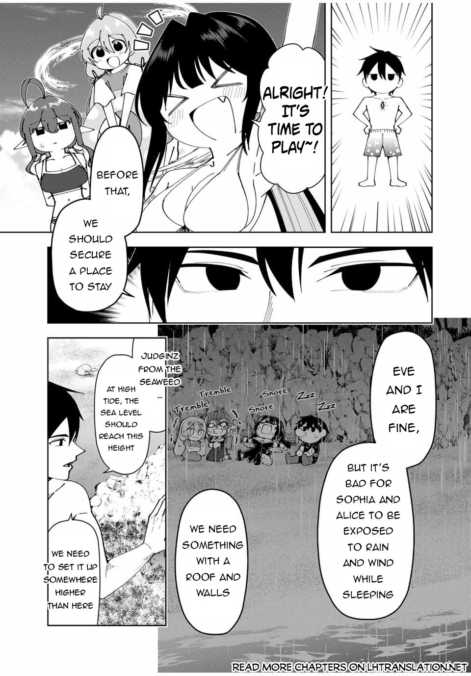 Page 6 of Chapter 33