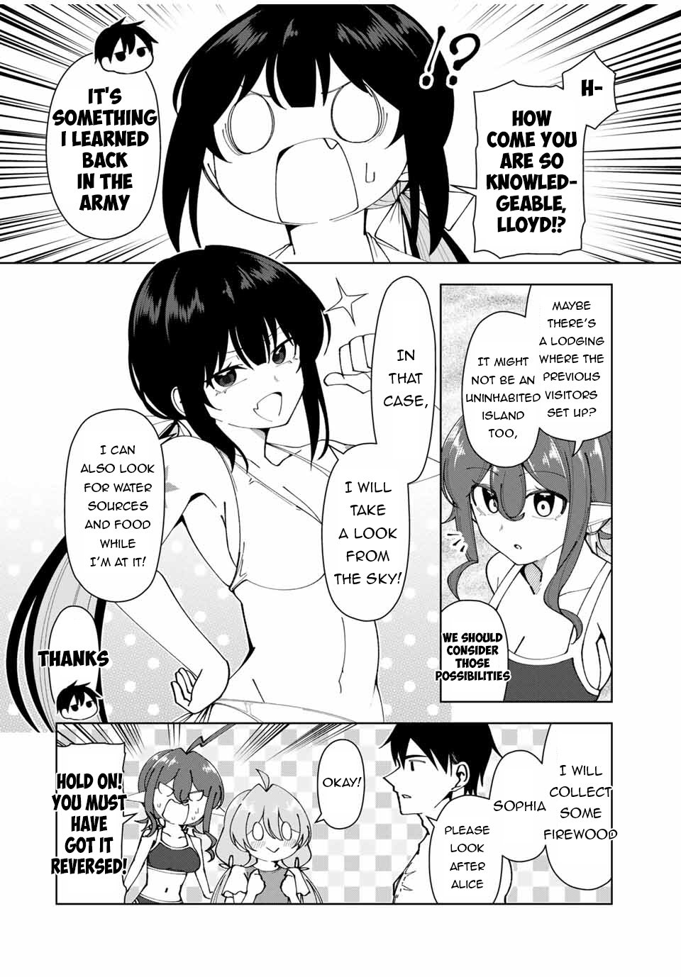 Page 7 of Chapter 33