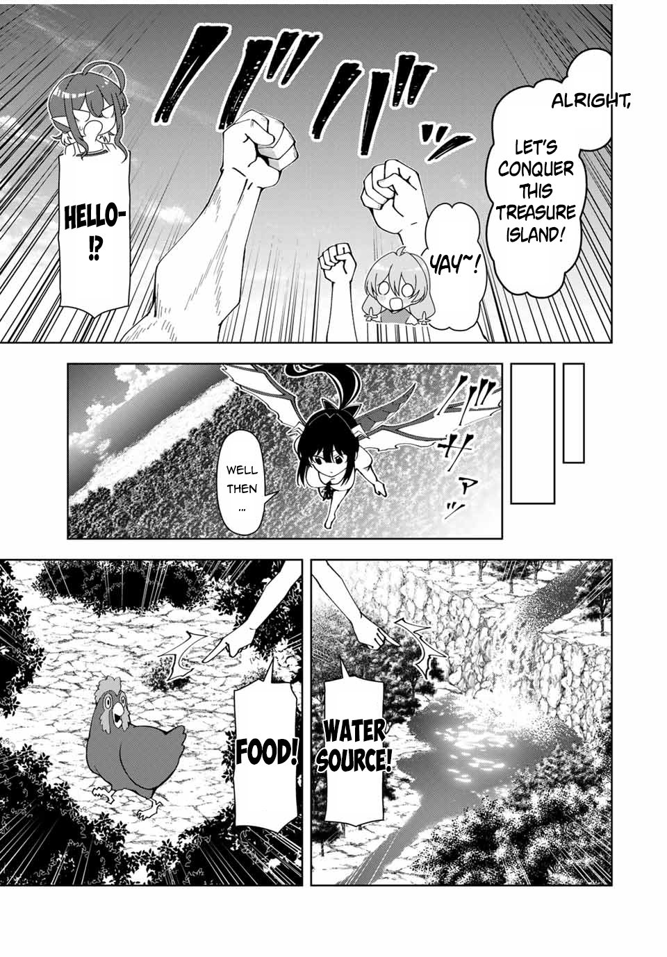 Page 8 of Chapter 33