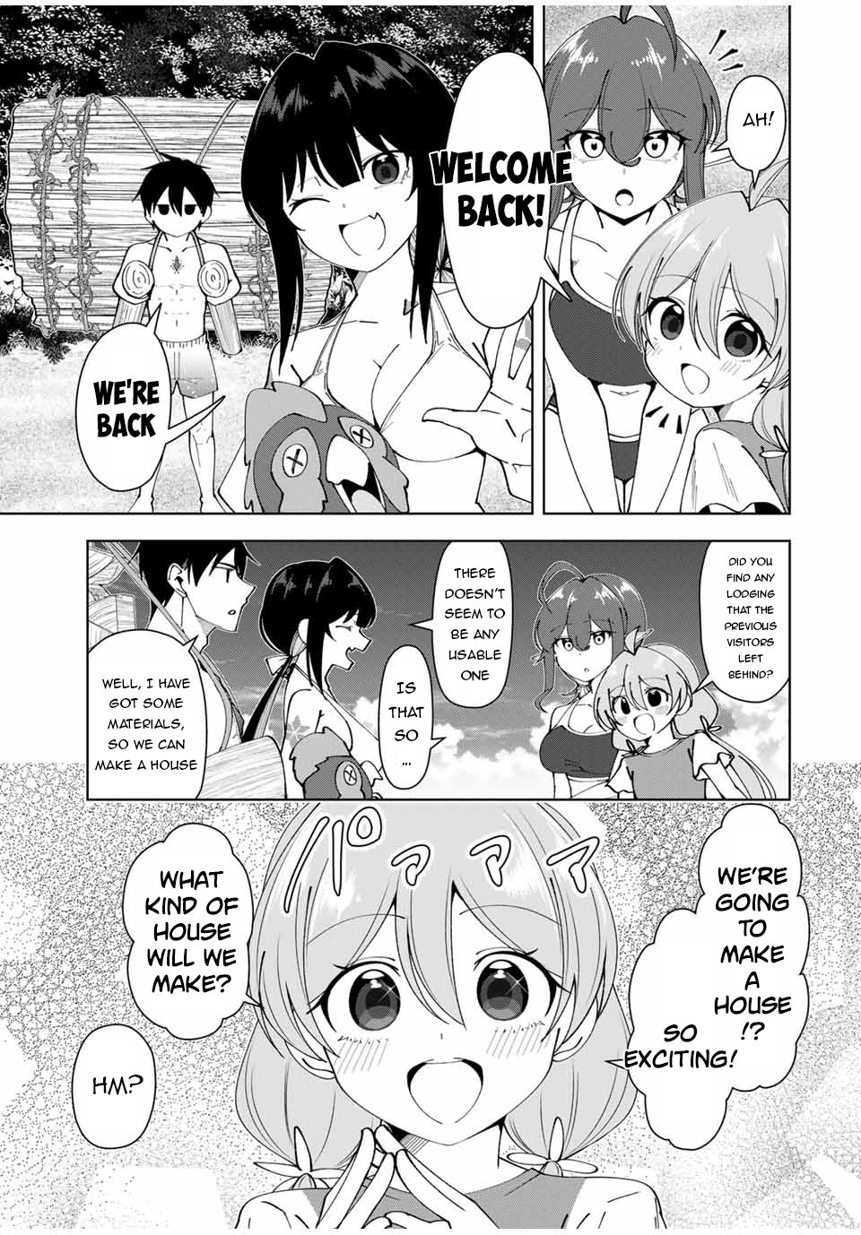 Page 10 of Chapter 33