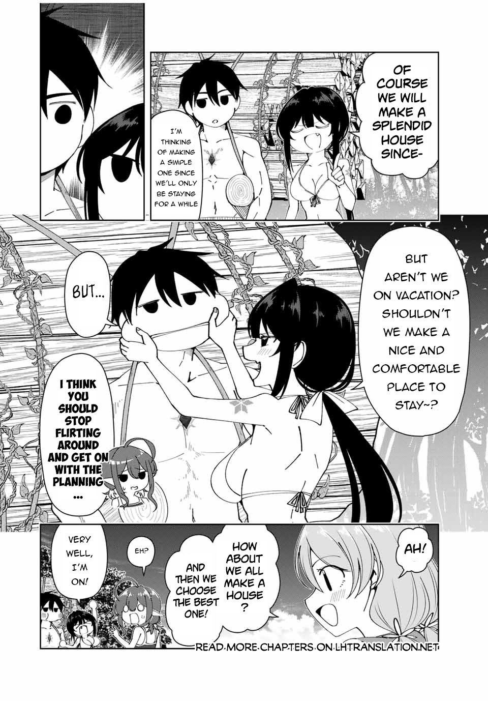 Page 11 of Chapter 33