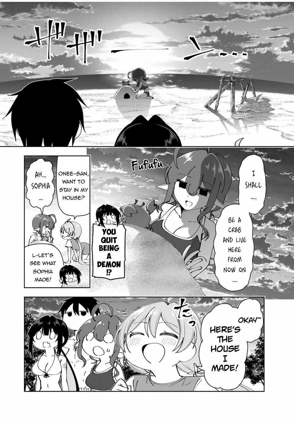 Page 13 of Chapter 33