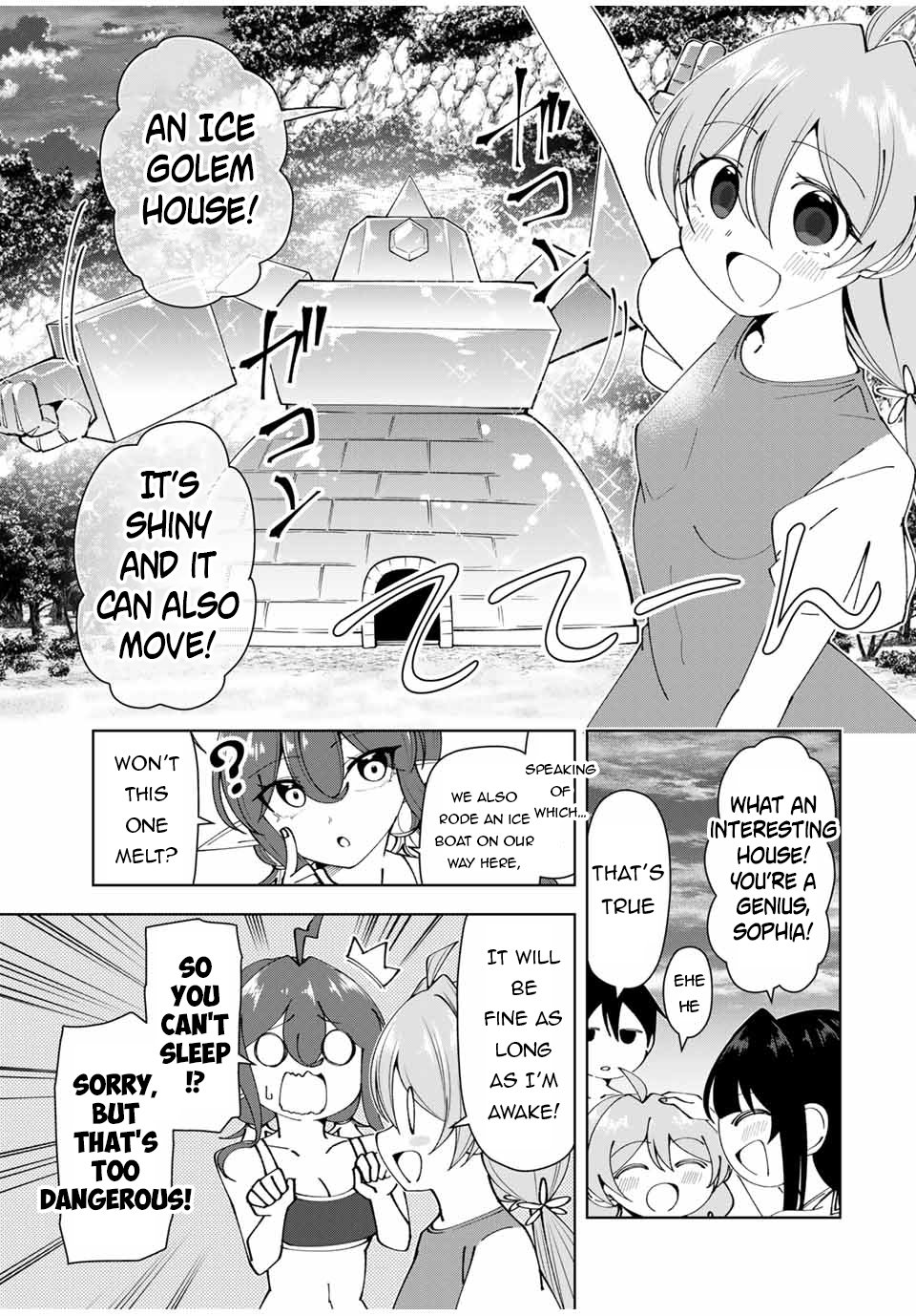 Page 14 of Chapter 33