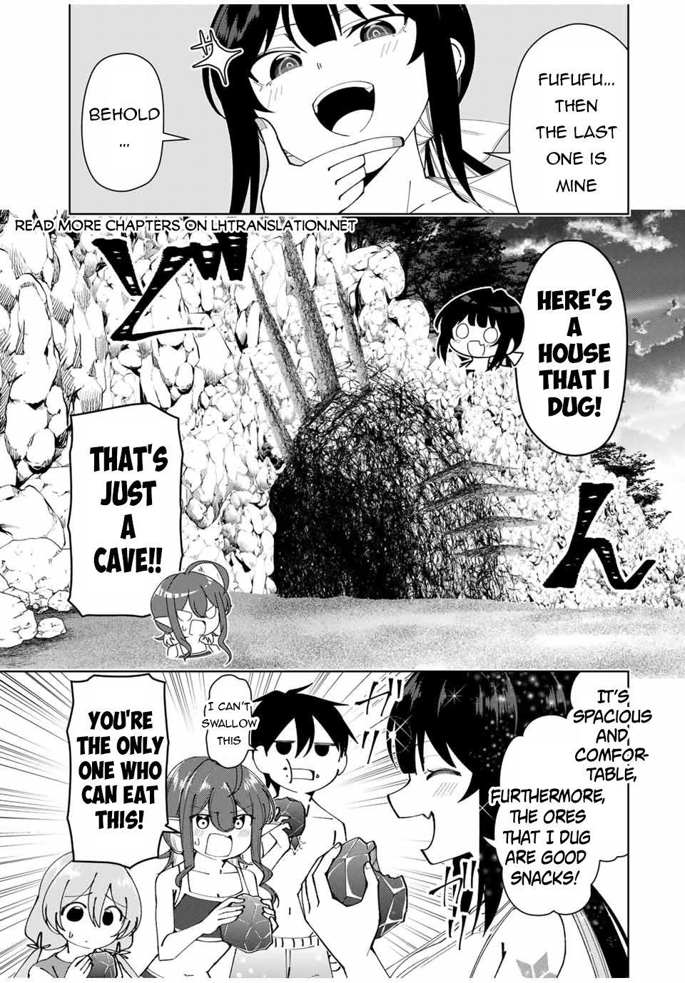 Page 16 of Chapter 33