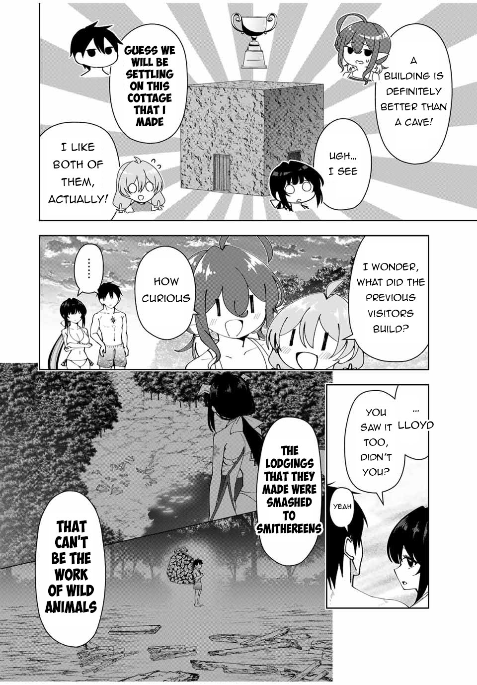 Page 17 of Chapter 33