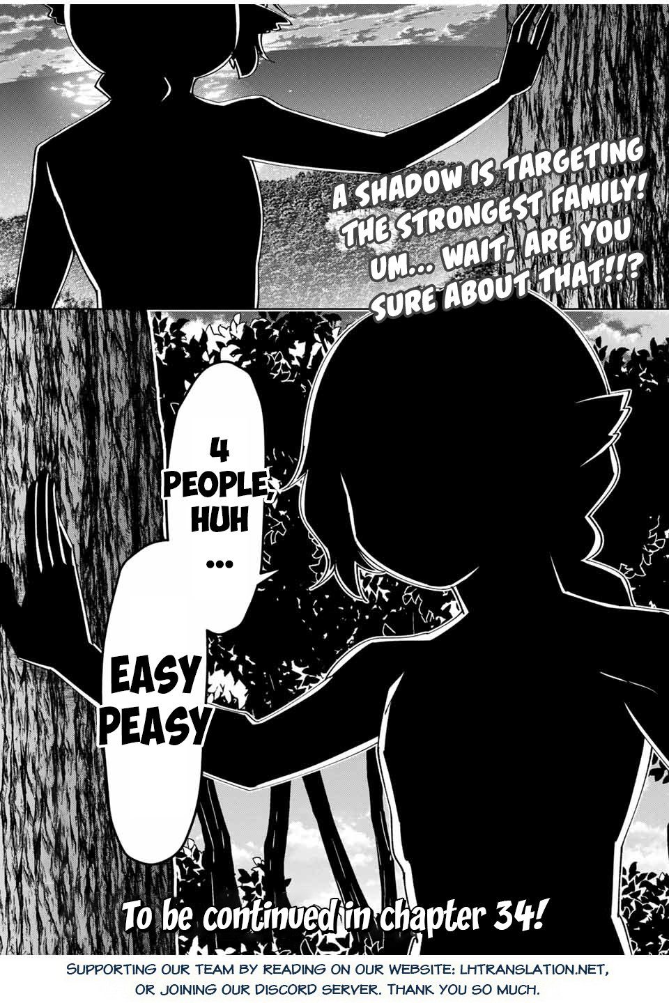 Page 19 of Chapter 33