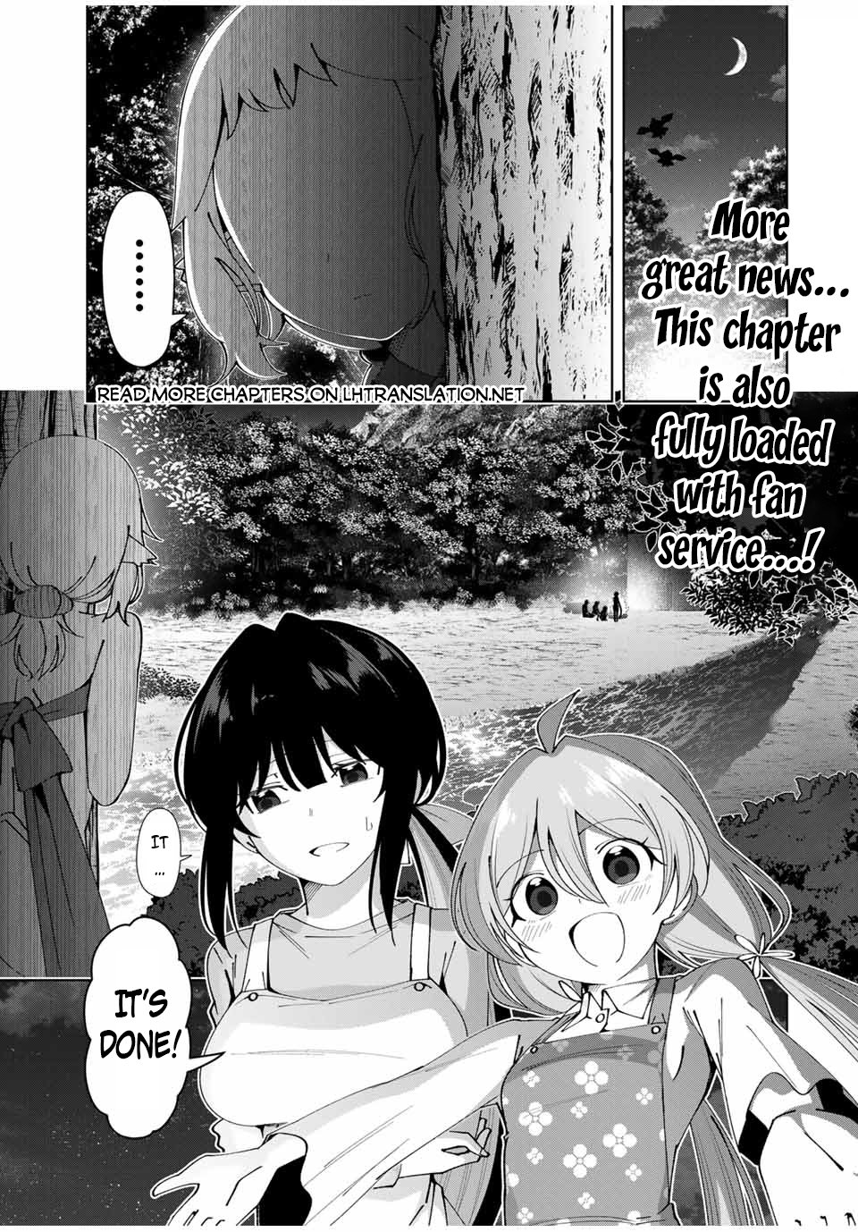Page 2 of Chapter 34