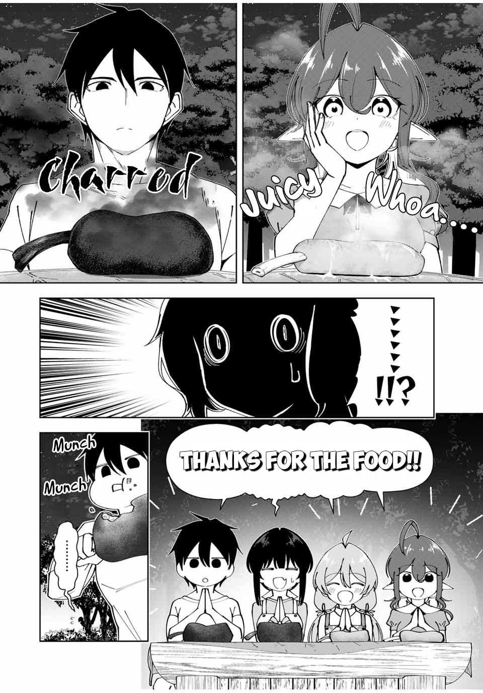 Page 3 of Chapter 34