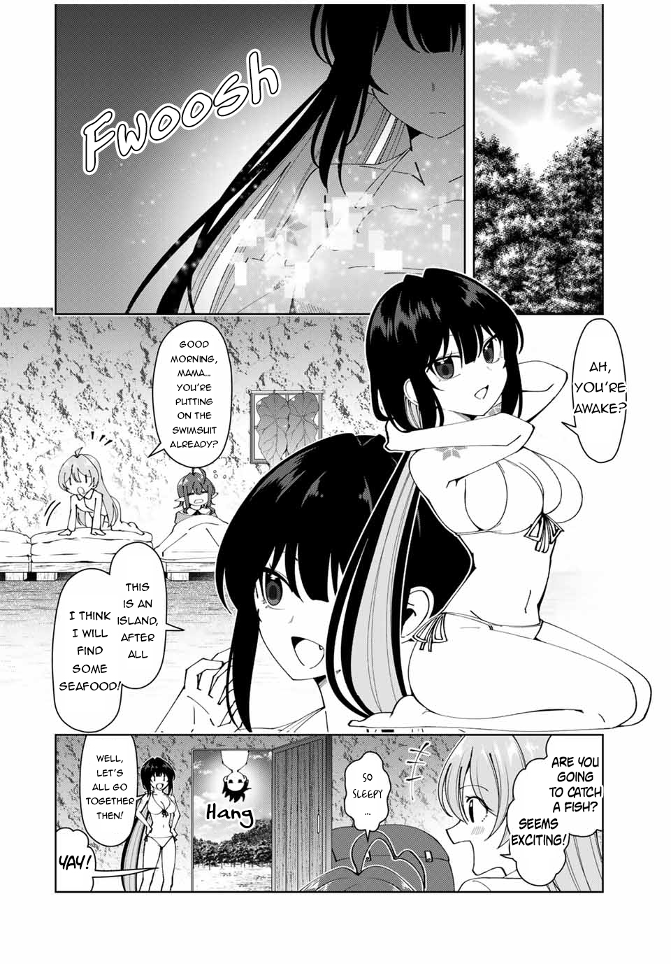 Page 5 of Chapter 34