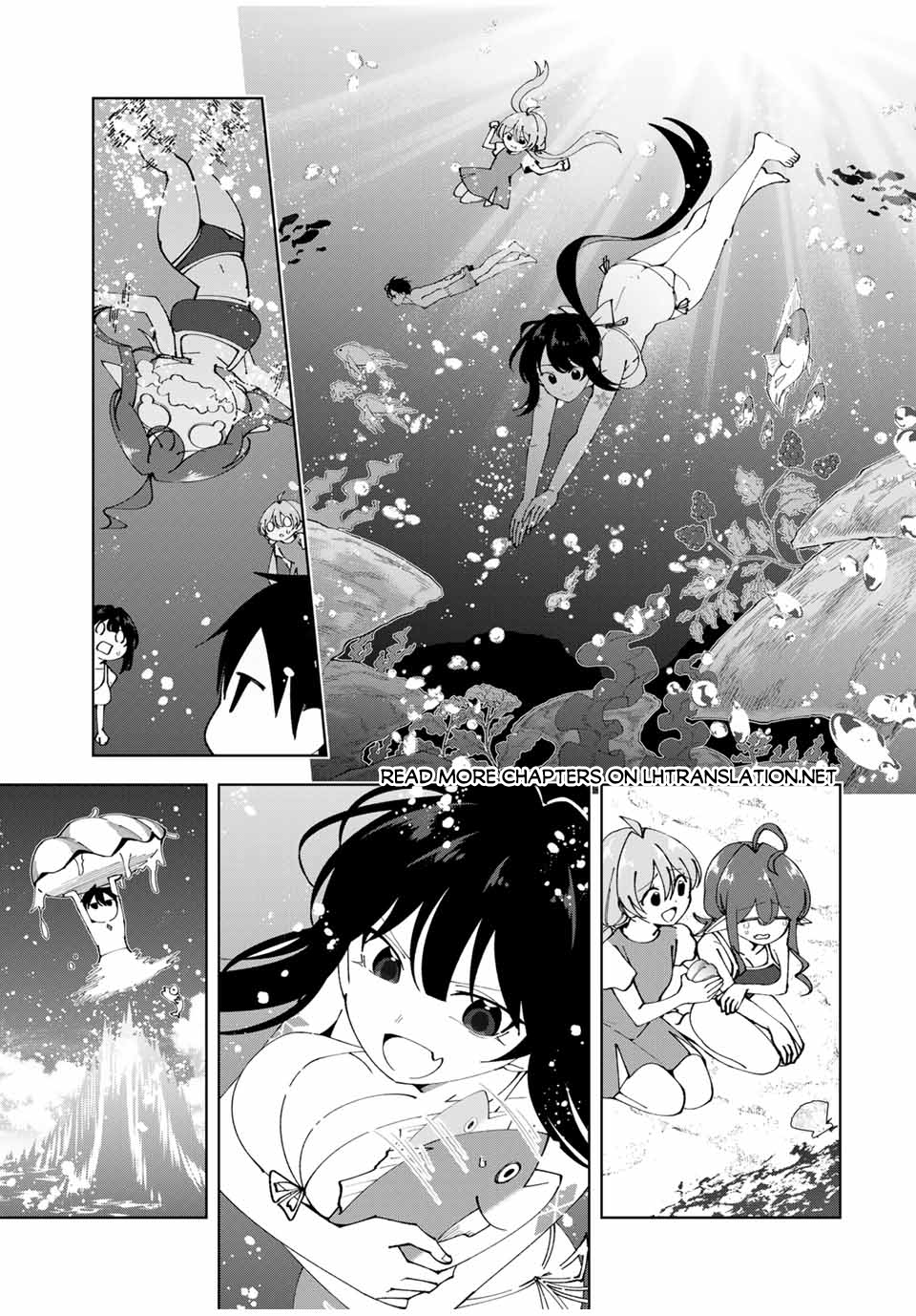 Page 6 of Chapter 34