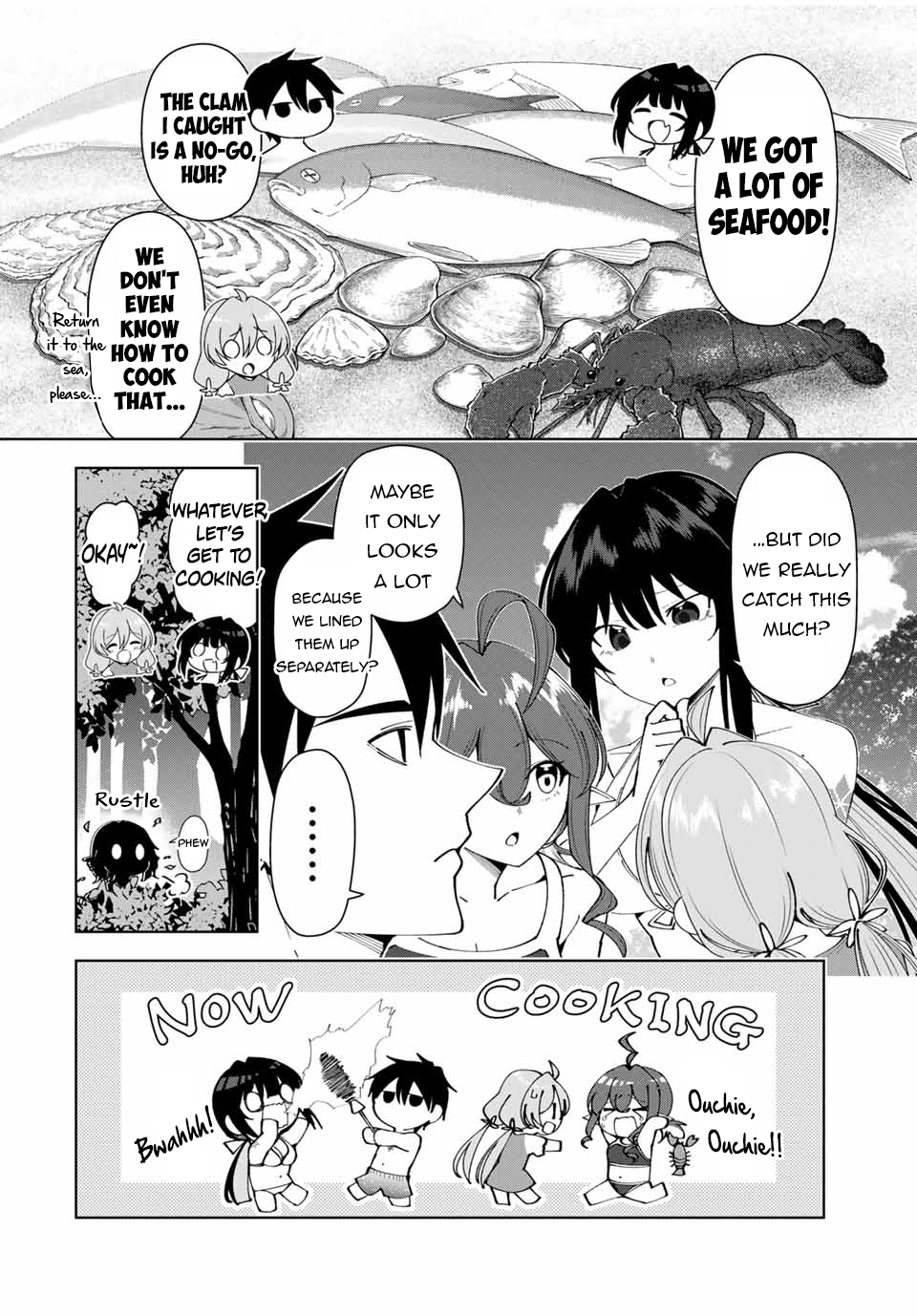 Page 7 of Chapter 34