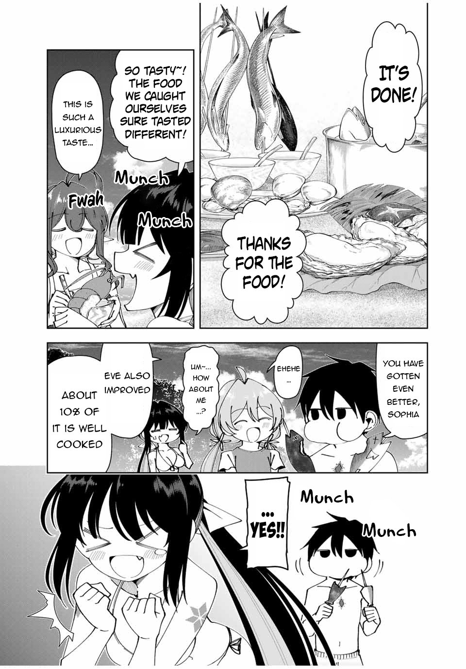Page 8 of Chapter 34
