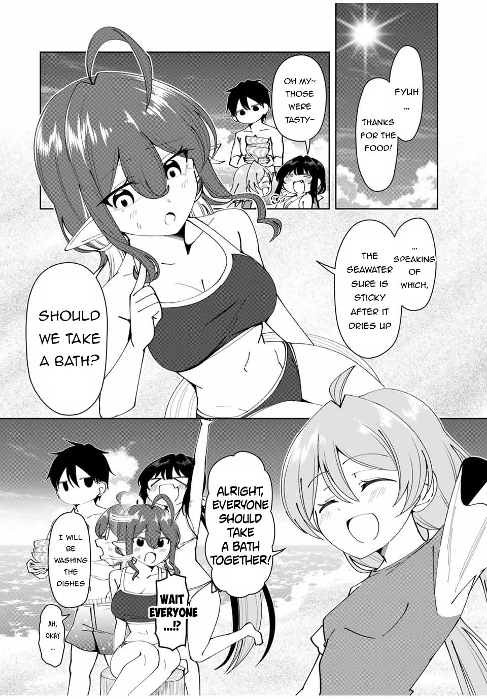 Page 9 of Chapter 34