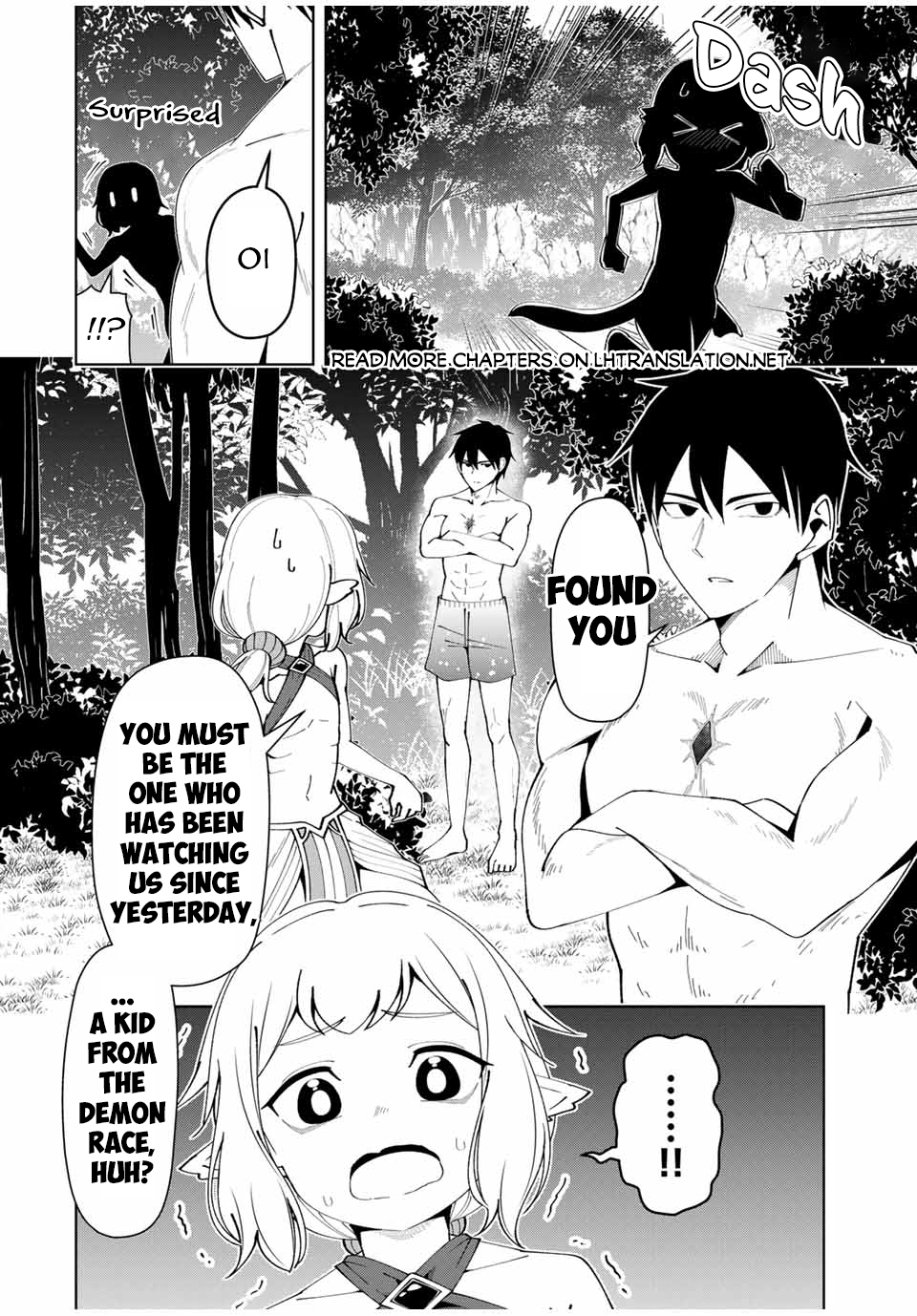 Page 11 of Chapter 34