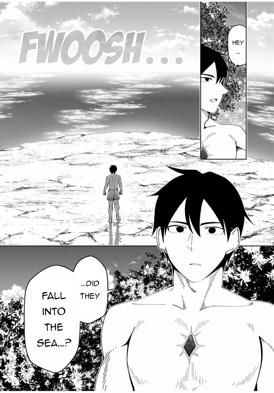 Page 13 of Chapter 34