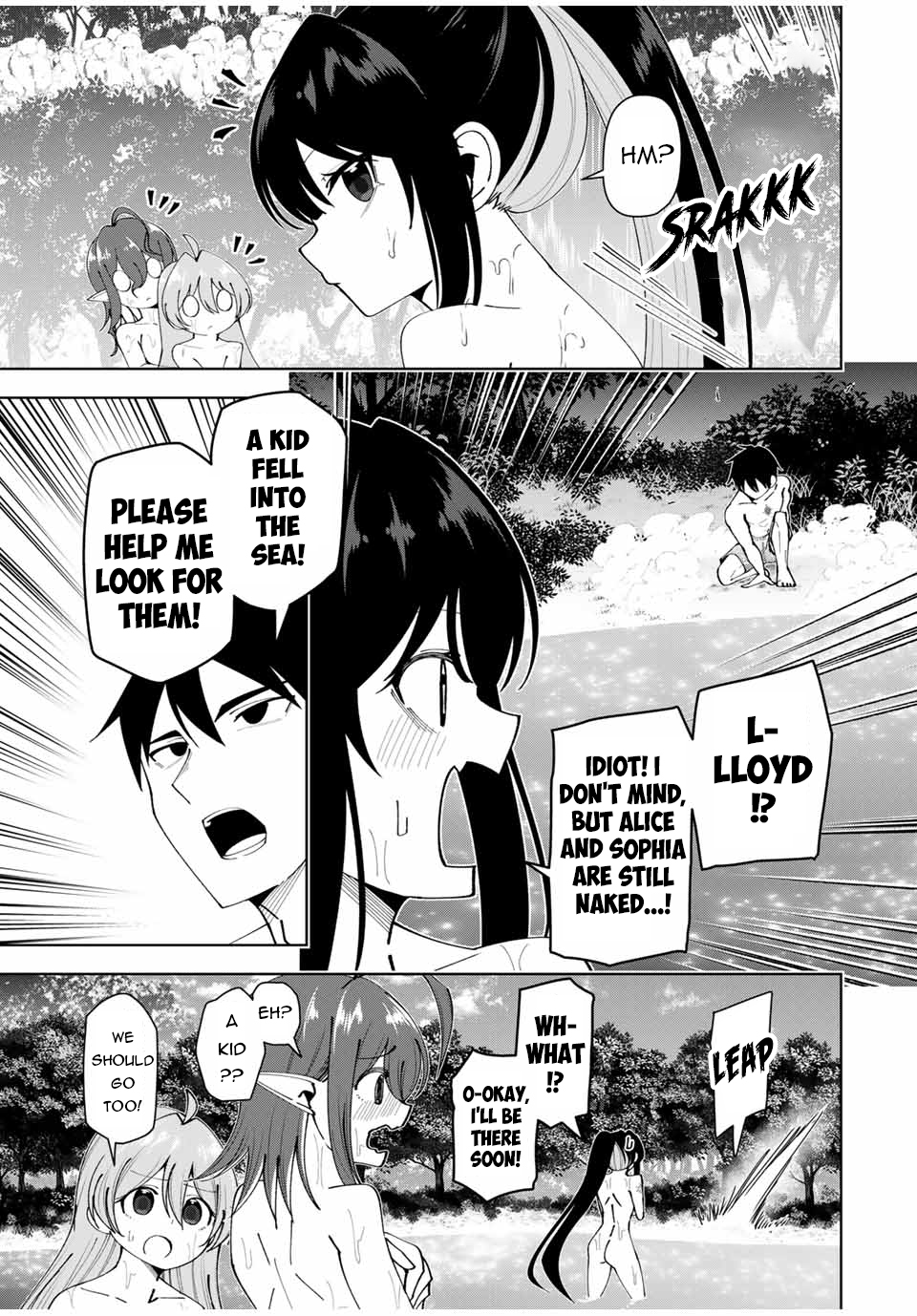 Page 14 of Chapter 34