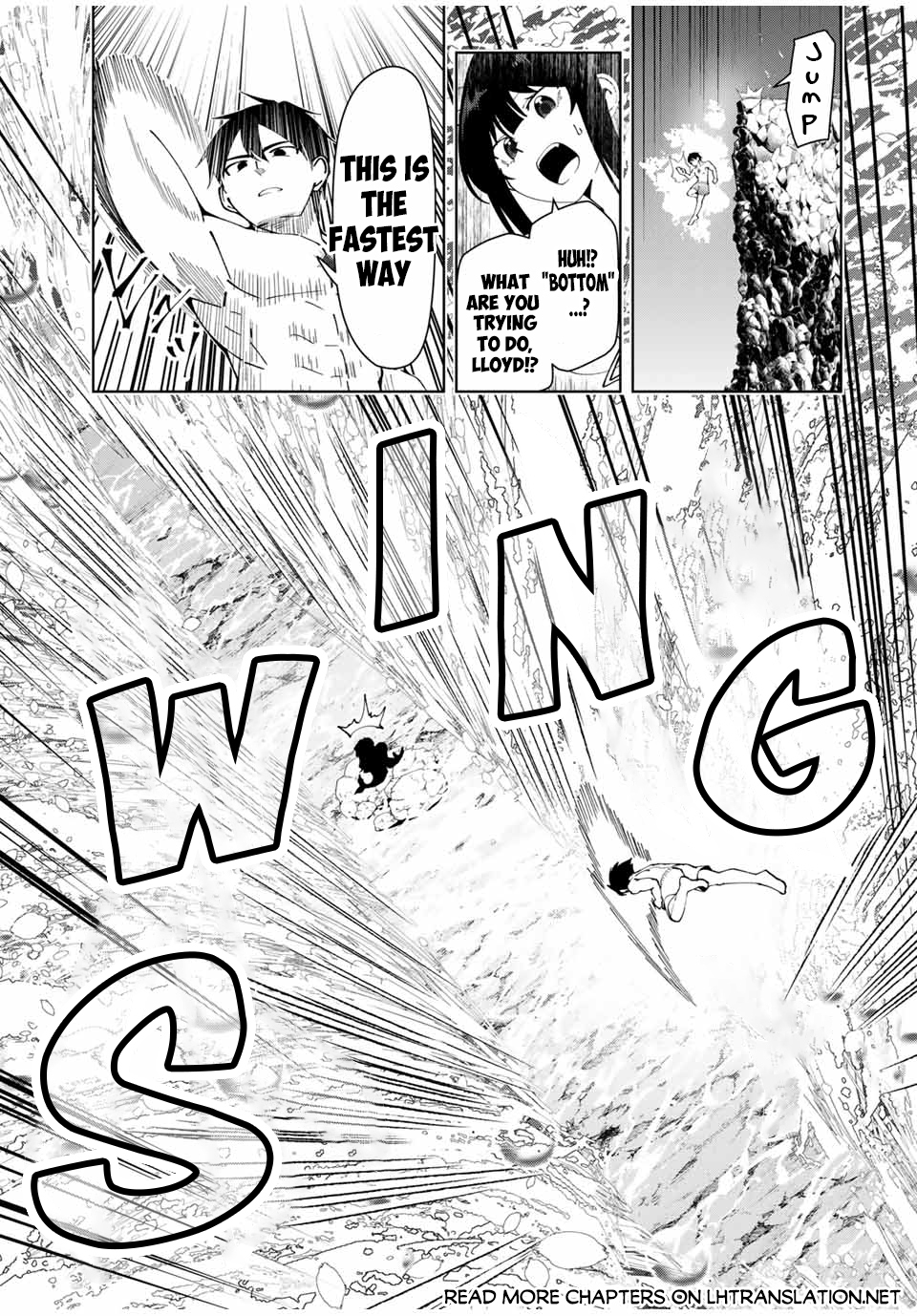 Page 16 of Chapter 34