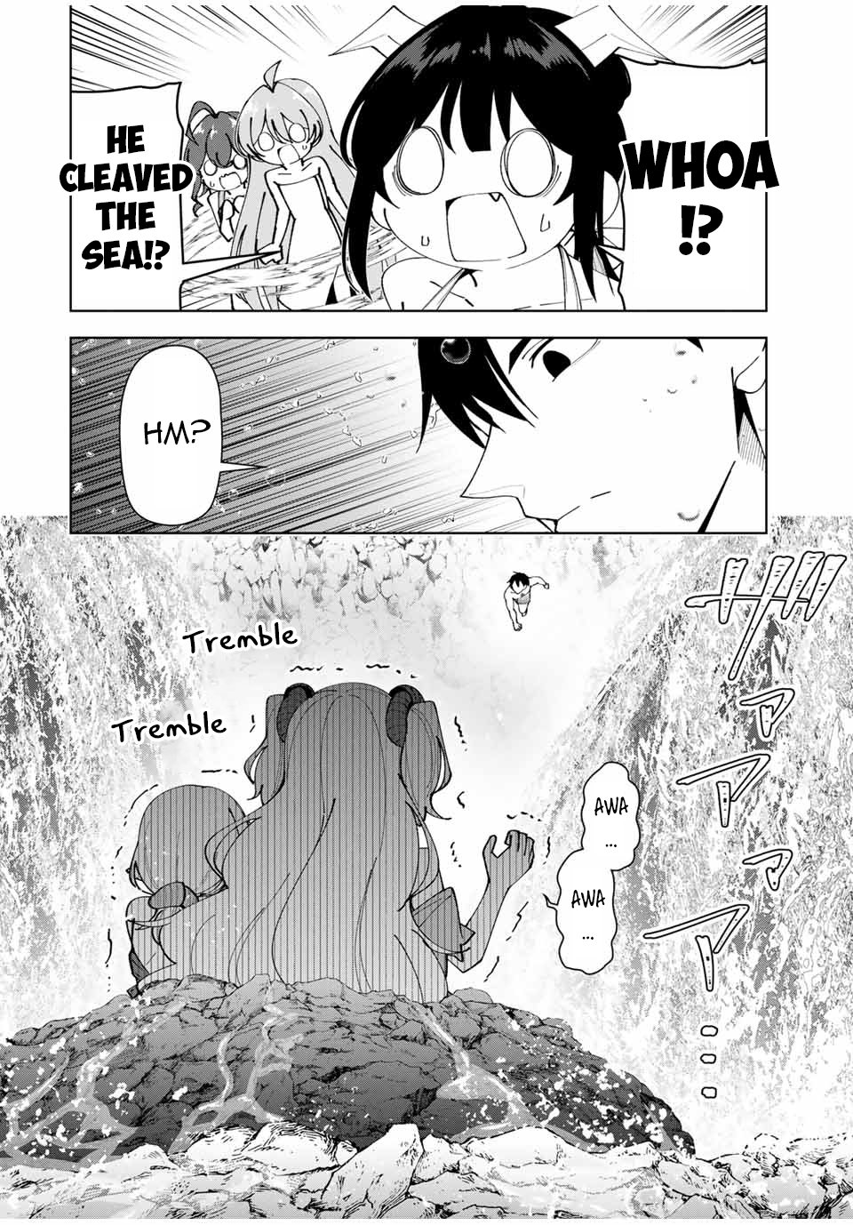 Page 17 of Chapter 34