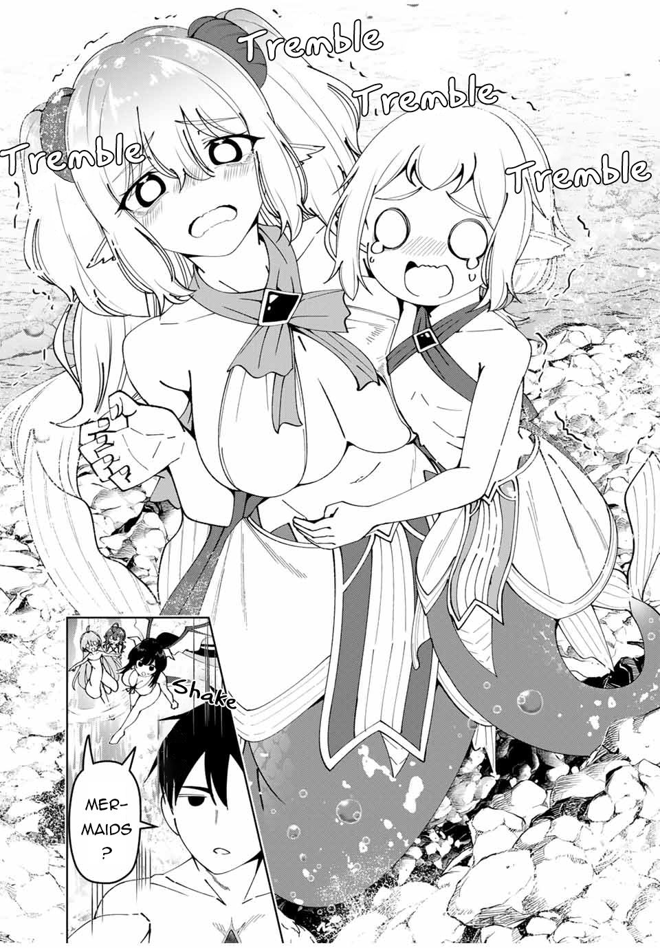 Page 18 of Chapter 34