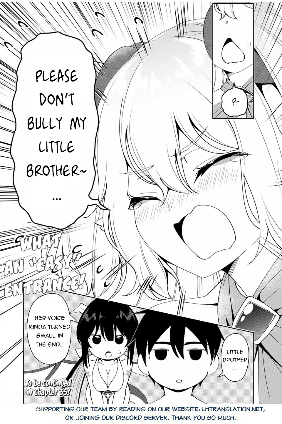 Page 19 of Chapter 34