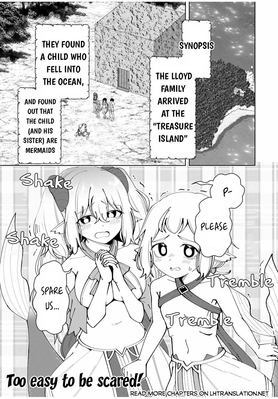 Page 2 of Chapter 35