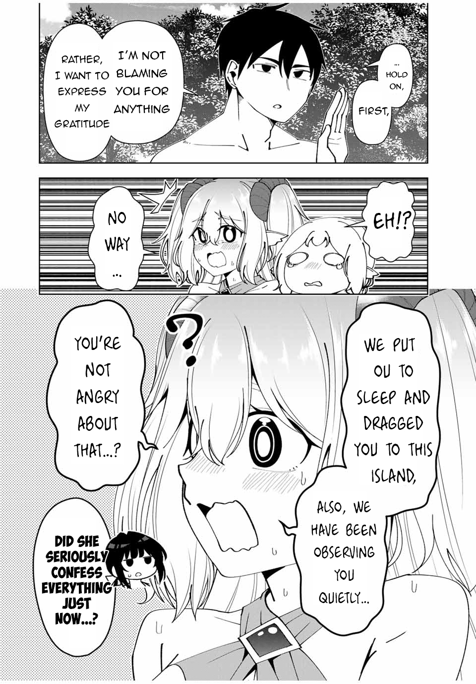 Page 3 of Chapter 35