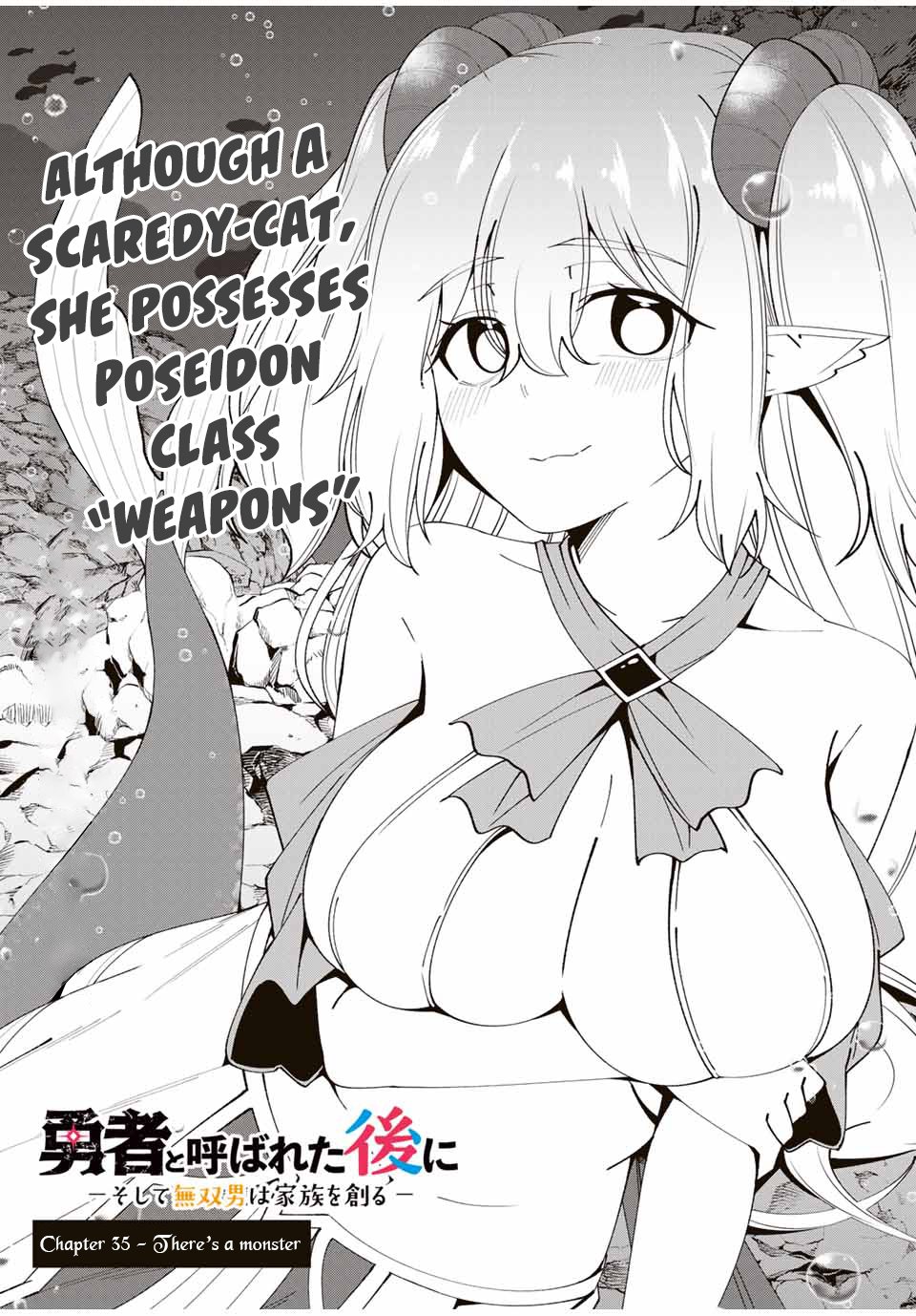 Page 4 of Chapter 35