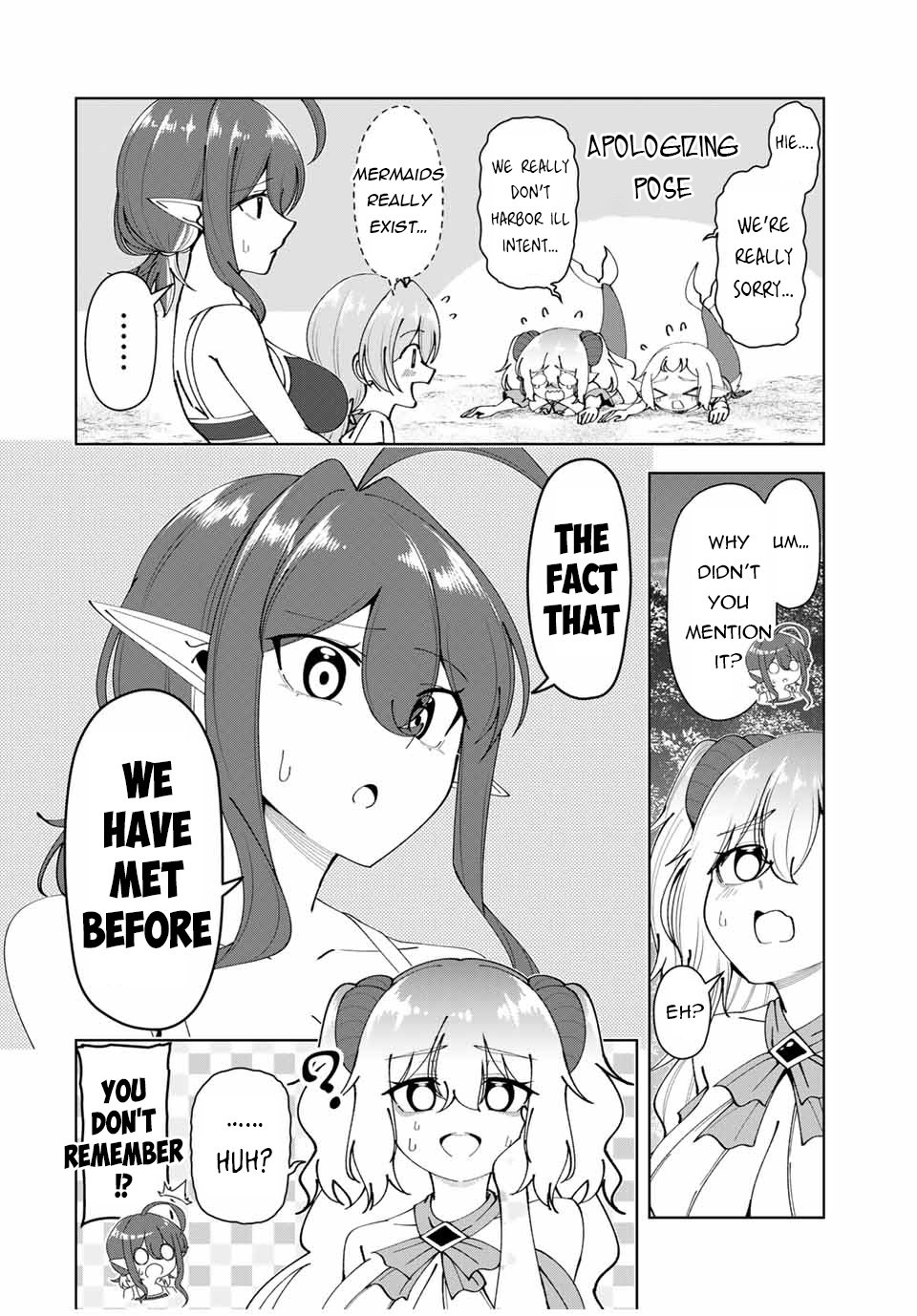Page 5 of Chapter 35